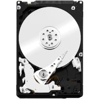 WD10JFCX | 海外輸入専門のHiroshop