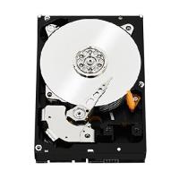 2tf3649 - Western Digital WD Black wd2003fzex 2 TB 3.5内蔵ハードドライブ | 海外輸入専門のHiroshop