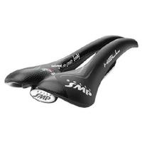 SELLE SMP(セラSMP) ヘル サドル ブラック | 海外輸入専門のHiroshop