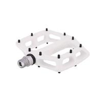 ディーエムアール(DMR) V12 PEDAL 9/16 WHITE | 海外輸入専門のHiroshop