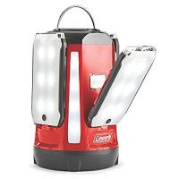 QUAD PRO LANTERN (4 PANEL | 海外輸入専門のHiroshop