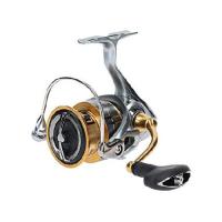 ダイワ(DAIWA) スピニングリール 18 フリームス LT5000S-CXH (2018モデル) | 海外輸入専門のHiroshop