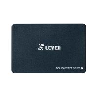 LEVEN 内蔵SSD 2.5インチ 3D NAND /SATA3 6Gbps SSD 3年　 JS600SSD1TB (1TB) | 海外輸入専門のHiroshop