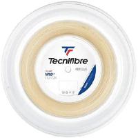 テクニファイバー(Tecnifibre) 硬式テニス ガット エヌアールジースクエア 200m ナチュラル 1.24mm TFR211 | 海外輸入専門のHiroshop