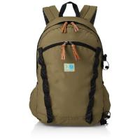 (カリマー)デイパック ハイキング リュックサック VT day pack F Light Olive(ライトオリーブ) | 海外輸入専門のHiroshop