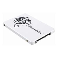 Somnambulist SSD 2tb 120gb sata Disk Built-in Hard Drive Suitable for Desktop Notebook Computers 960gb 240gb 60gb 480gb (White Dragon 480GB) | 海外輸入専門のHiroshop