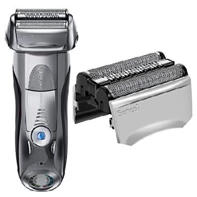 ブラウンシェーバー7090cc（家電）のおすすめ人気商品一覧 通販