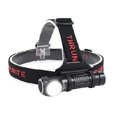 thruniteの商品一覧 通販 - Yahoo!ショッピング