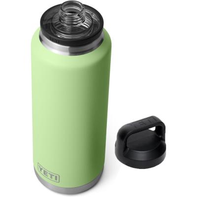 yeti タンブラー ハンドルのおすすめ人気商品一覧 通販 - Yahoo