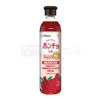 紅酢 ホンチョ ザクロ味 900ml / 韓国健康食品 | 韓国広場 - 韓国食品のお店