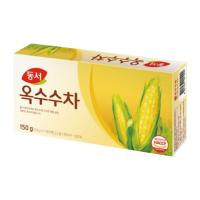 東西食品 コーン茶 (10gX15包入) / 韓国茶 韓国食品 | 韓国広場 - 韓国食品のお店