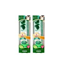 オーラルケア ランキングtop100 人気売れ筋ランキング Yahoo ショッピング