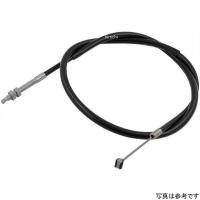 00-02-0143 SP武川 クラッチケーブルCOMP モンキー/ゴリラ/Ape50/100 1100mm HD店 | ヒロチー商事 2号店