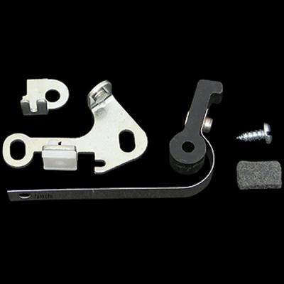 ヒロチー商事 2号店 - モーリス マグネトー MORRIS MAGNETO｜Yahoo