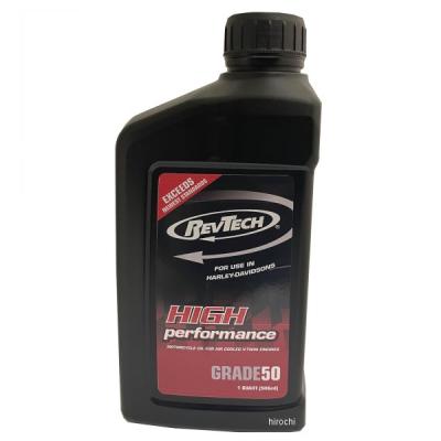 レブテック20w50のおすすめ人気商品一覧 通販 - Yahoo!ショッピング