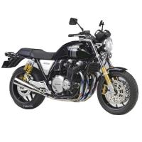 【メーカー在庫あり】 01810-H21P2-00 モリワキ フルエキゾースト MEGAPHONE 2本出し 17年以降 CB1100EX、RS チタニウム HD店 | ヒロチー商事 2号店