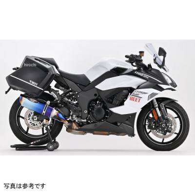 ninja650 ex650（BEET／バイク マフラー）｜バイク | 車、バイク