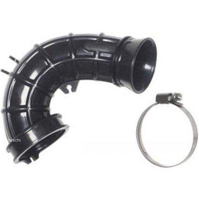 コネクティングチューブ（バイク） | 車、バイク、自転車 のおすすめ