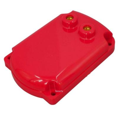 マグネトーモーリス G5+15+cutout2_200.jpg?format=1000w