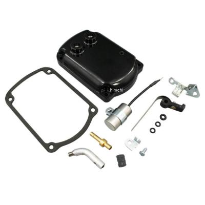 ヒロチー商事 2号店 - モーリス マグネトー MORRIS MAGNETO｜Yahoo