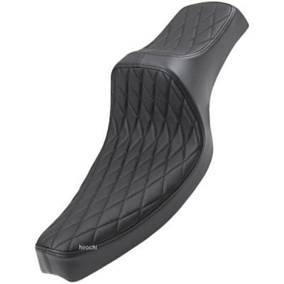 ハーレー スポーツスター シート（Drag Specialties）の商品一覧 通販