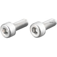 【メーカー在庫あり】 0900-100-10003 キタコ キャップボルト 10X30 ステンレス 1個入り HD店 | ヒロチー商事 2号店