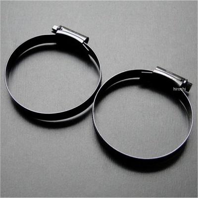 CB400SF nc31 beet（バイク用フロントフェンダー）｜外装パーツ