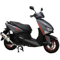 110A-318-5130 ヨシムラ フルエキゾースト 機械曲R-77Sサイクロン EXPORT SPEC シグナス グリファス サテンフィニッシュ HD店 | ヒロチー商事 2号店