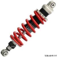 【メーカー在庫あり】 117-2311027H ワイエスエス YSS モノショック MZ366 350mm 82年-83年 VT250F HD店 | ヒロチー商事 2号店