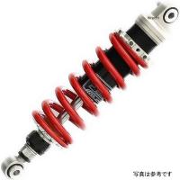 117-2512012 ワイエスエス YSS モノショック MZ456 290mm 85年-87年 TZR250 1KT HD店 | ヒロチー商事 2号店