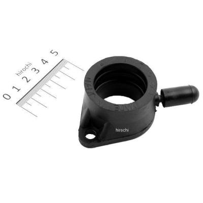 カワサキ 純正 部品 16065 029（バイク キャブレター関連パーツ