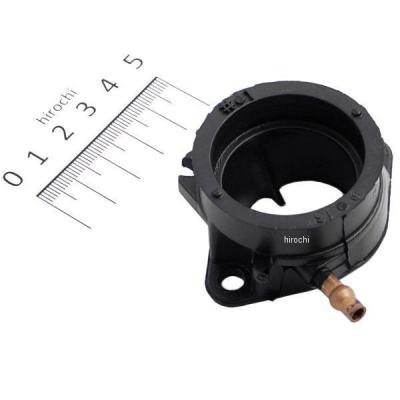 カナリィsar 他2枚セット 2026年最新】Yahoo!オークション -カワサキ 純正 部品 16065の中古品