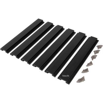スノーモービル トレーラー レールの商品一覧 通販 - Yahoo スノーモービル トレーラー レールの商品一覧 通販 - Yahoo