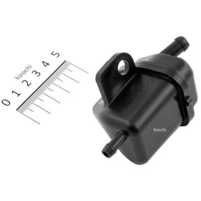 スーパーカブ90（バイク用ブリーザーキット）｜エンジン関連パーツ