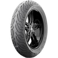 【メーカー在庫あり】 204435 ミシュラン MICHELIN シティグリップ2 110/70-12 M/C 47S TL 前後兼用 HD店 | ヒロチー商事 2号店