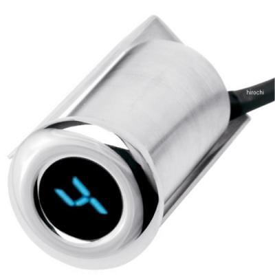 ギアポジションインジケーター ハーレーのおすすめ人気商品一覧 通販