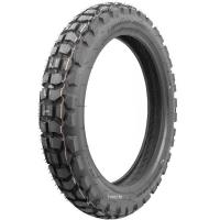 【メーカー在庫あり】 231135 ダンロップ DUNLOP D605 4.10-18 59P WT リア HD店 | ヒロチー商事 2号店