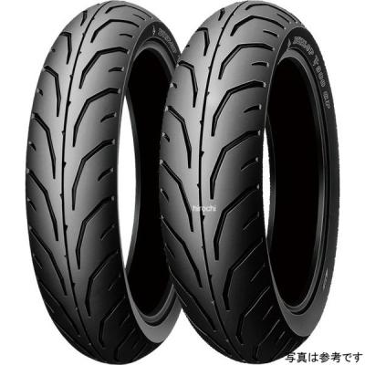 120-80-18（バイク用オンロードタイヤ）｜バイク用タイヤ、ホイール