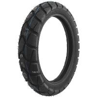 【メーカー在庫あり】 236653 ダンロップ DUNLOP D604 4.60-18 63P WT リア HD店 | ヒロチー商事 2号店