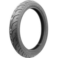 【メーカー在庫あり】 238665 ダンロップ DUNLOP TT900GP 140/70-18M/C 67H TL リア HD店 | ヒロチー商事 2号店