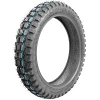 【メーカー在庫あり】 269331 ダンロップ DUNLOP K860 90/90-14M/C 46P WT リア HD店 | ヒロチー商事 2号店