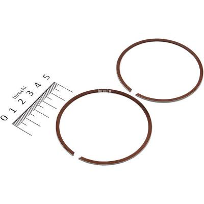 kdx250（バイク ピストン）｜エンジン関連パーツ｜バイク | 車、バイク