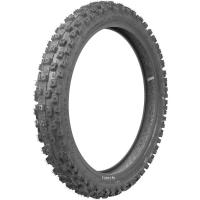 【メーカー在庫あり】 289559 ダンロップ DUNLOP ジオマックス MX71 70/100-17 40M WT フロント HD店 | ヒロチー商事 2号店