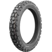 【メーカー在庫あり】 291869 ダンロップ DUNLOP D605 90/100-16M/C 51P WT リア HD店 | ヒロチー商事 2号店