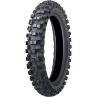 【メーカー在庫あり】 333707 ダンロップ DUNLOP GEOMAX MX53 110/90-19 62M WT リア HD店 | ヒロチー商事 2号店