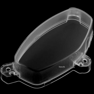 ヒロチー商事 2号店 - 純正部品/用品|Yahoo!ショッピング ヒロチー商事 2号店 - 純正部品/用品|Yahoo!ショッピング