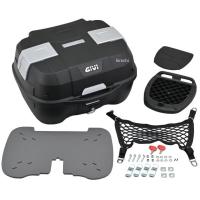 【メーカー在庫あり】 35439 デイトナ GIVI ATLAS B45NMD-ADV HD店 | ヒロチー商事 2号店