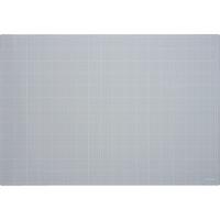 【メーカー在庫あり】 37328 角利産業(株) KAKURI カッターマット A2 CMGB―2 HD店 | ヒロチー商事 2号店