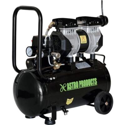 コンプレッサー 100v（アストロプロダクツ）のおすすめ人気商品一覧