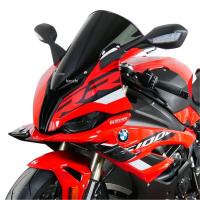 4025066173938 MR775K エムアールエー MRA スクリーン レーシング 23年 S1000RR 黒 HD店 | ヒロチー商事 2号店